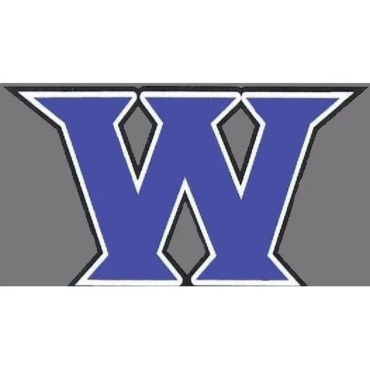 Slide of Westek Electrical Contracting