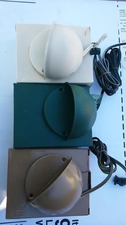Licensed outlet and switch repair in Twin Peaks, CA by Westenhaver Electric