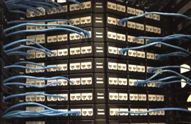 Licensed electrical repair in ,  by Westerfield Electric