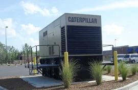 Affordable electrician providing electrical repair in , 