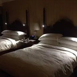 Affordable emergency electrical service in , by Western Cal. Electric