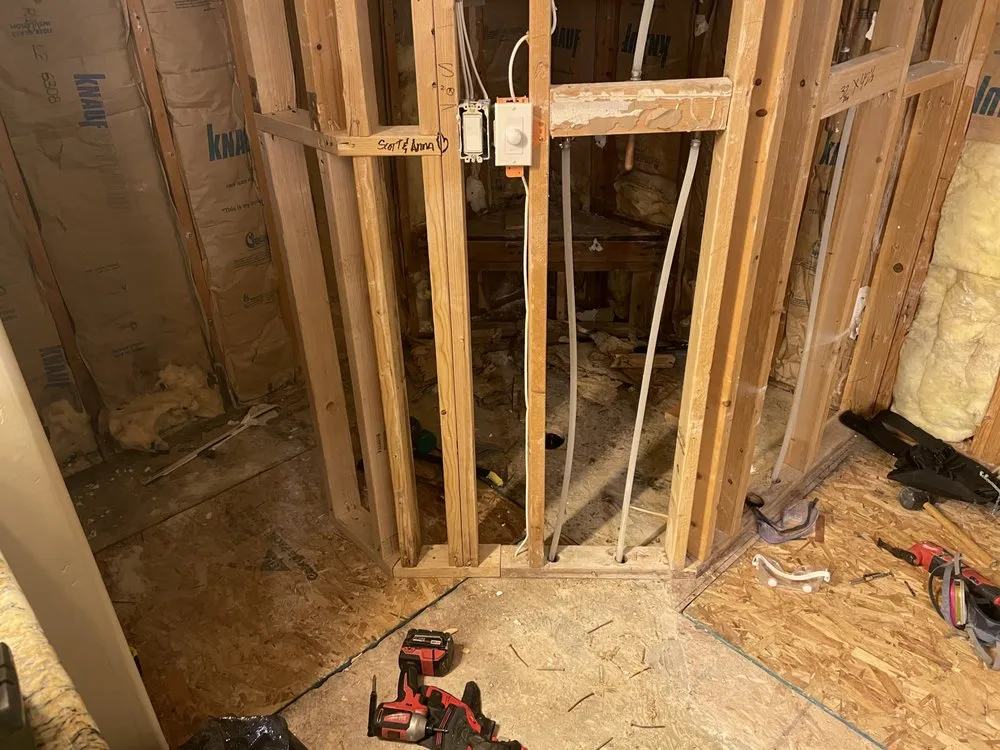 Slide of Western Colorado Home Solutions