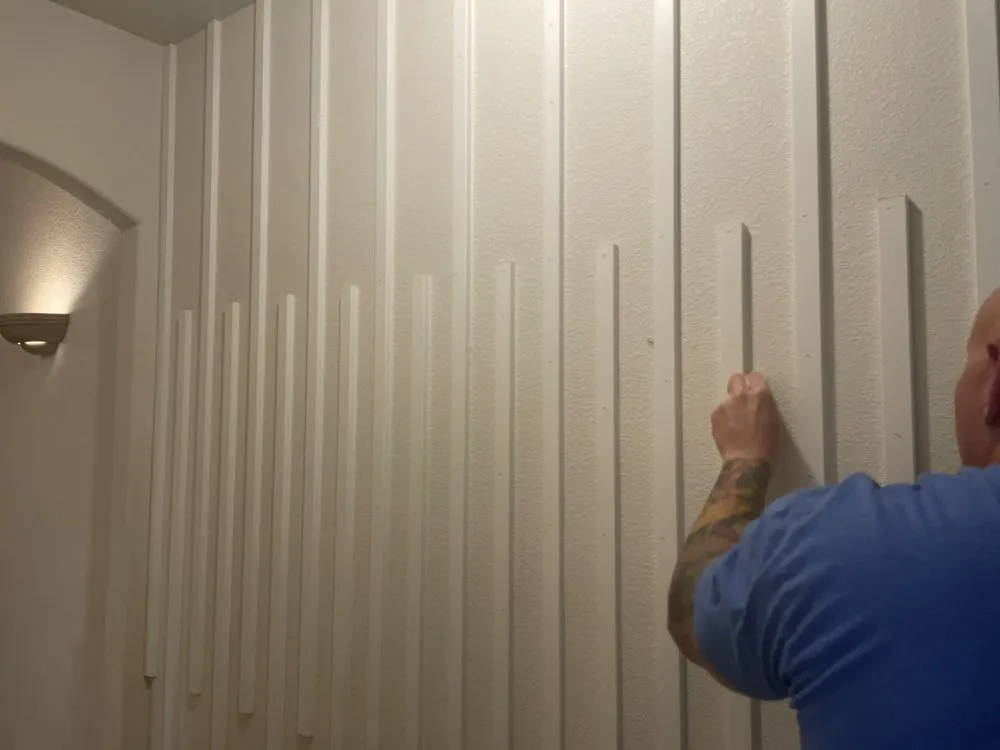 Slide of Western Colorado Home Solutions