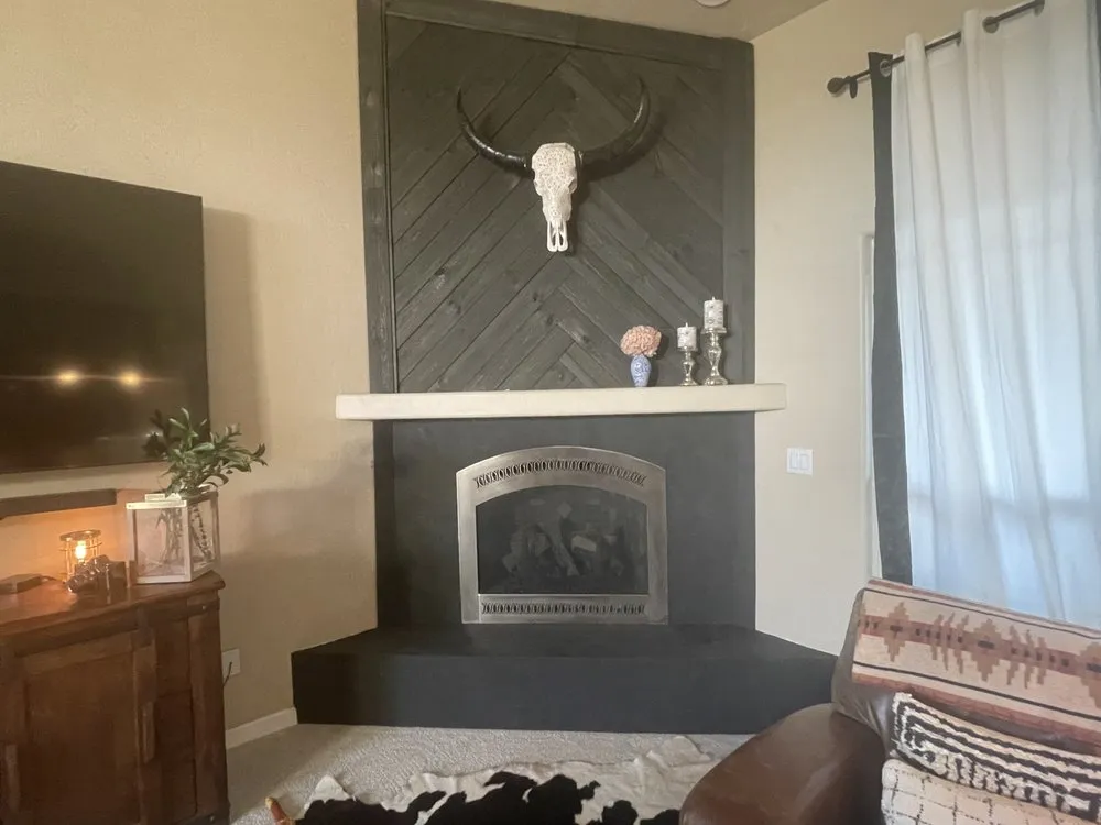 Slide of Western Colorado Home Solutions