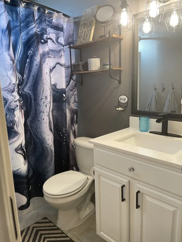 Slide of Western Colorado Home Solutions