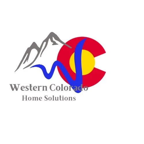 Slide of Western Colorado Home Solutions