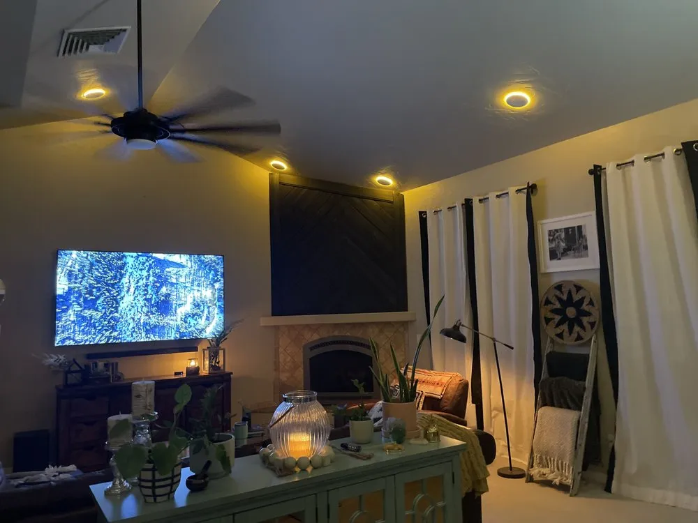 Slide of Western Colorado Home Solutions