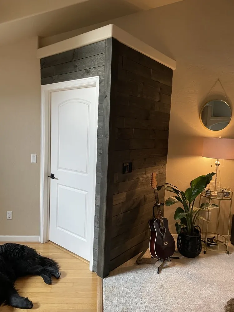 Slide of Western Colorado Home Solutions