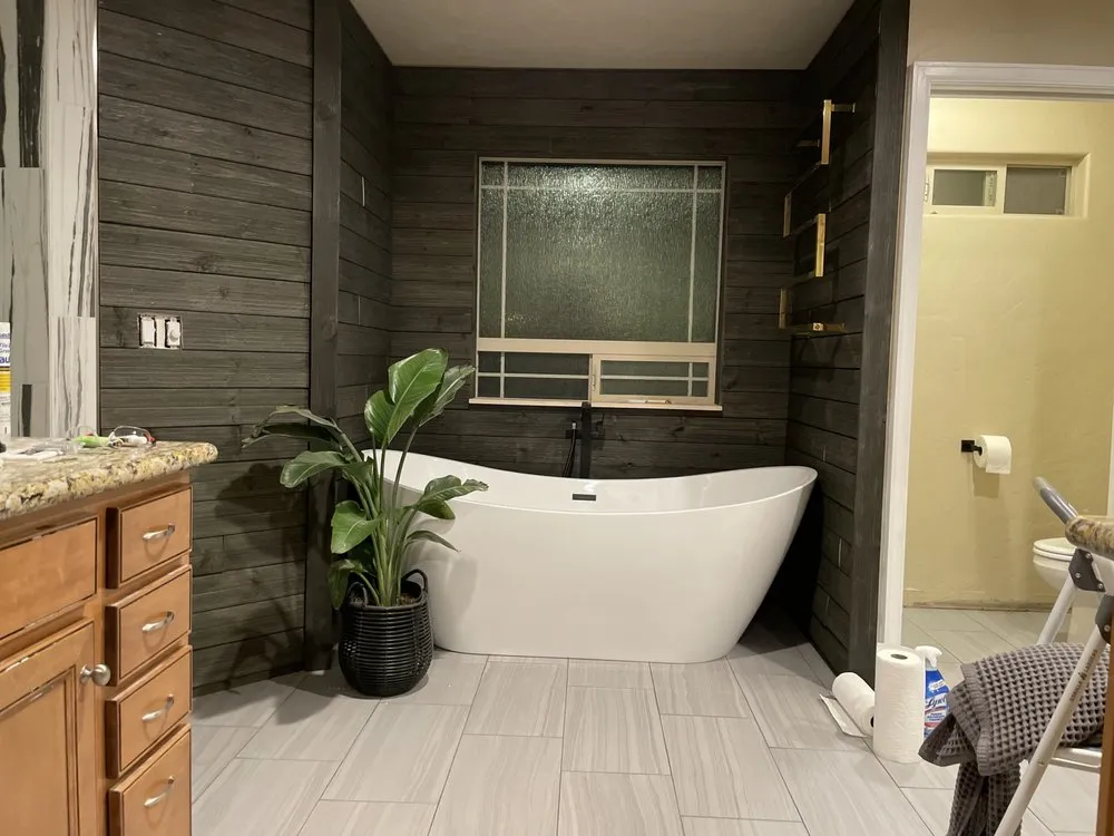 Slide of Western Colorado Home Solutions