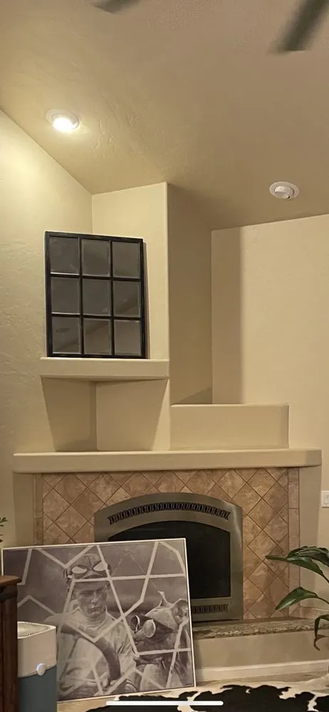 Slide of Western Colorado Home Solutions