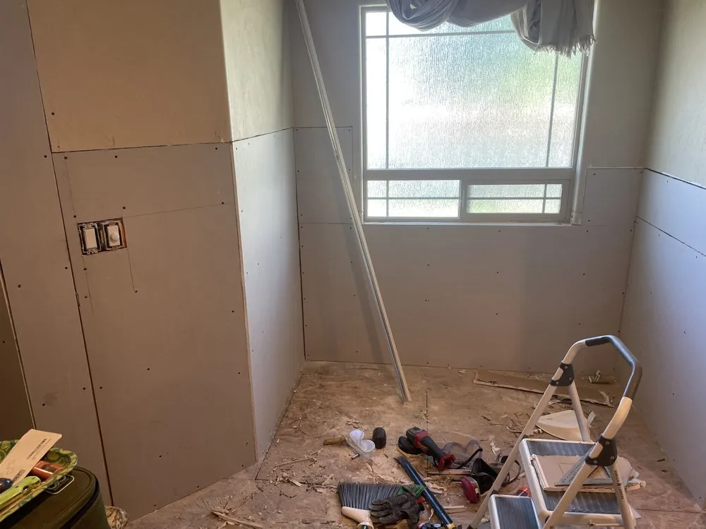 Slide of Western Colorado Home Solutions