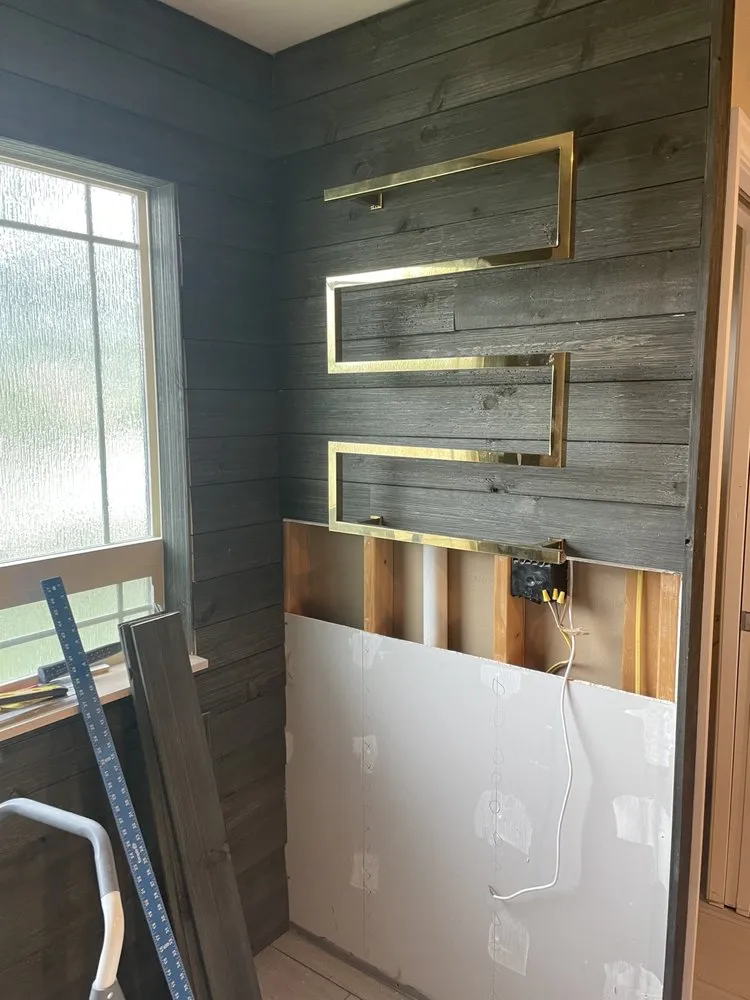 Slide of Western Colorado Home Solutions