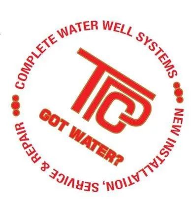 Slide of Western Drilling Company