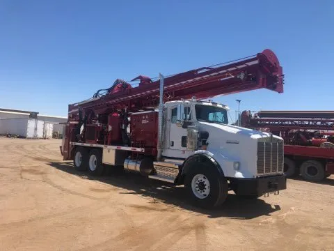 Trusted electrician providing emergency electrical service in Buckeye, AZ - Western Drilling Company
