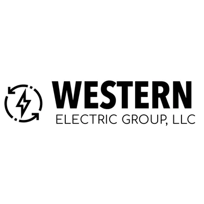 Western Electric Group