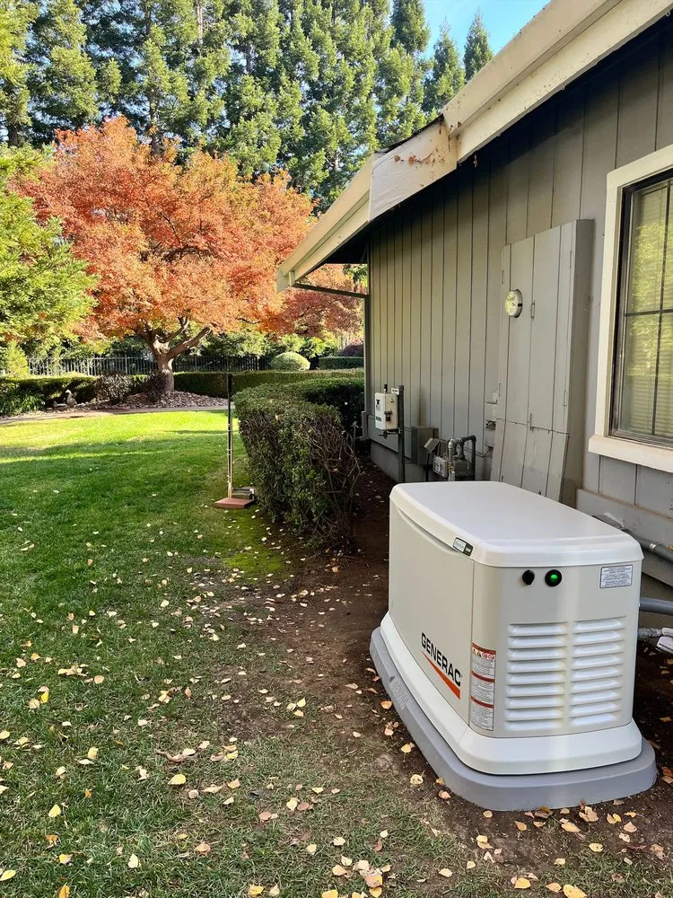 Slide of Western Electric S