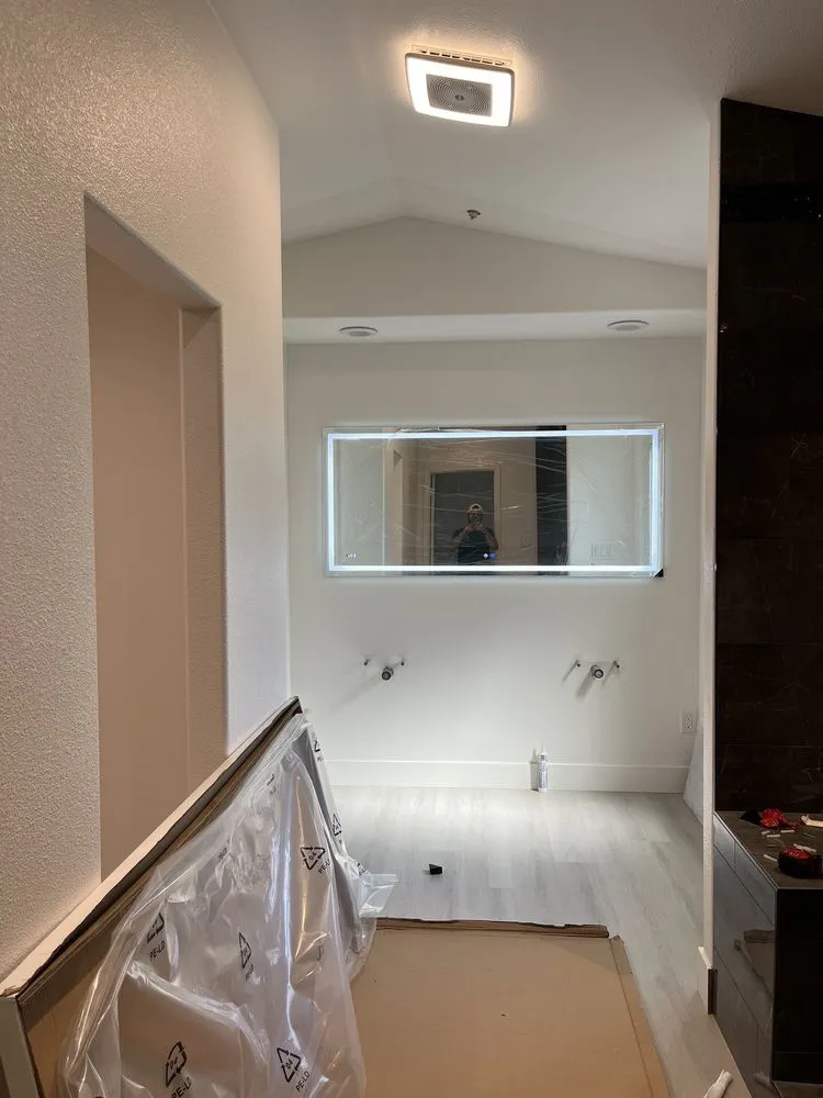 Slide of Western Electric S