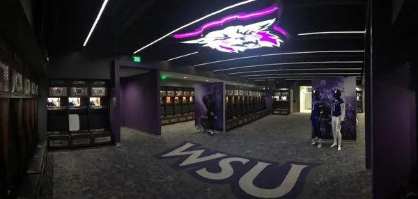 Western Electrical Alliance Logo