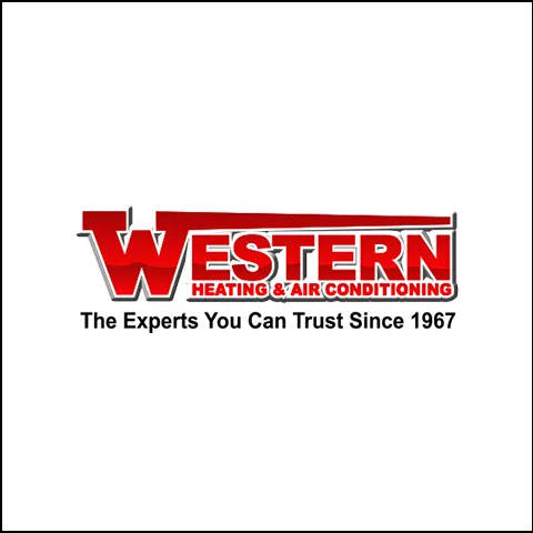 Slide of Western Heating and Air Conditioning