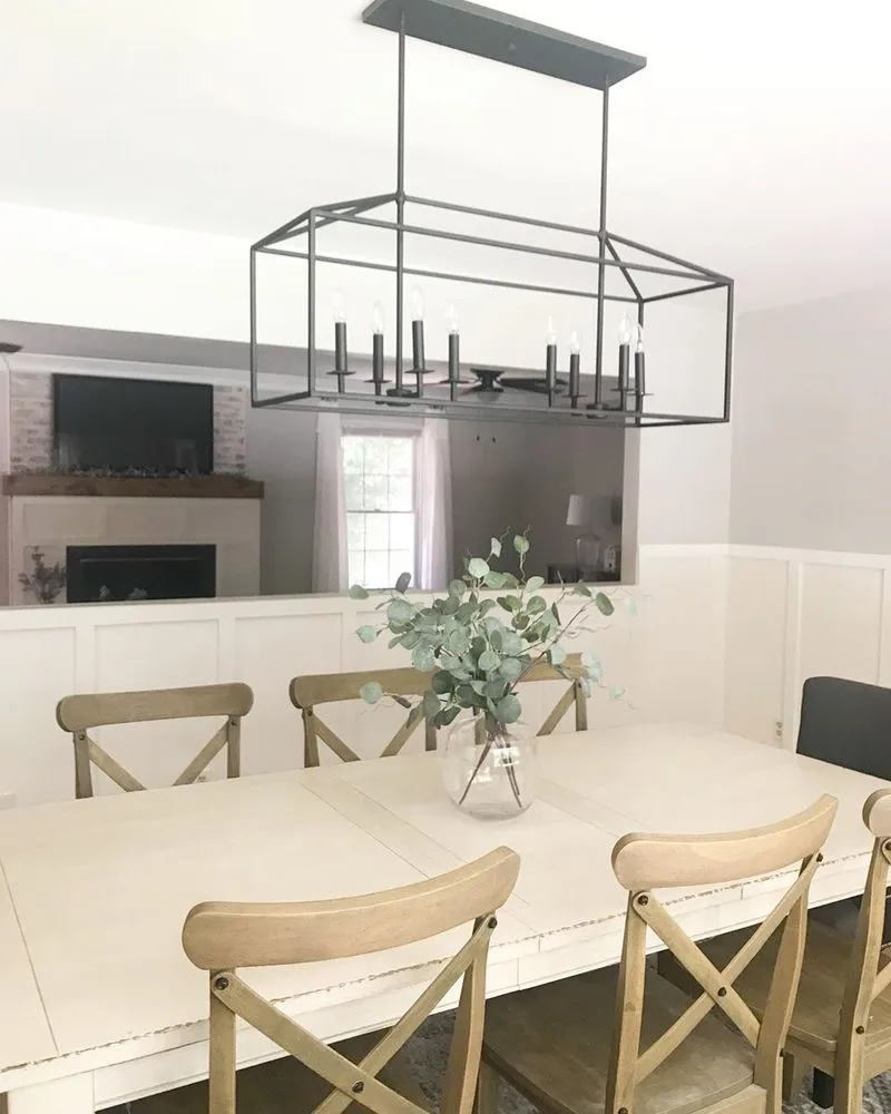 Slide of Western Licensed Electrical