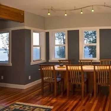 Western Licensed Electrical Logo