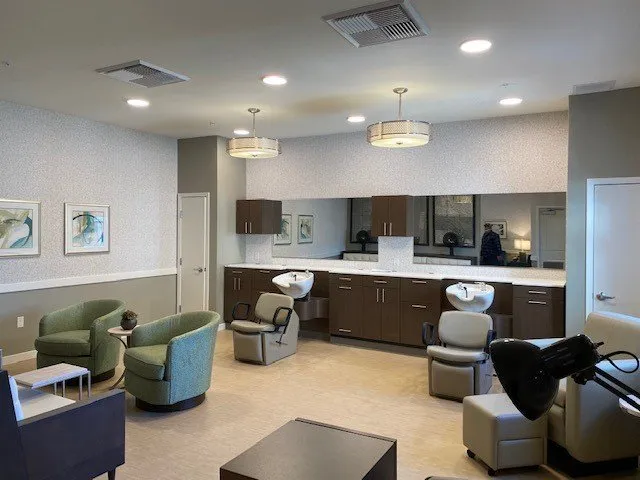 Slide of Western Pacific Electric