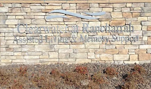 Slide of Western Pacific Electric