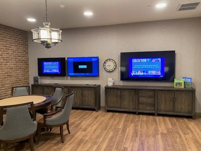 Slide of Western Pacific Electric