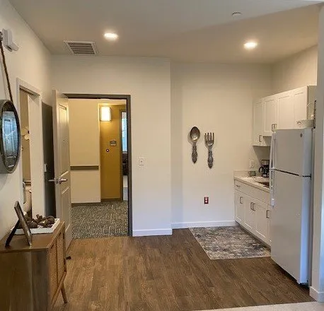 Slide of Western Pacific Electric