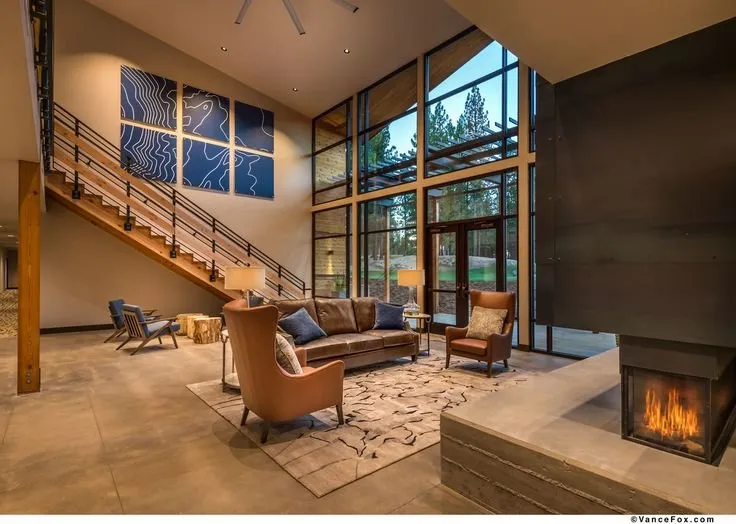 Slide of Western Pacific Electric