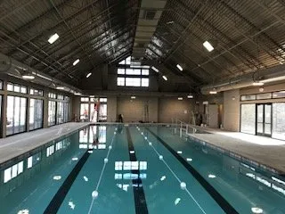 Slide of Western Pacific Electric