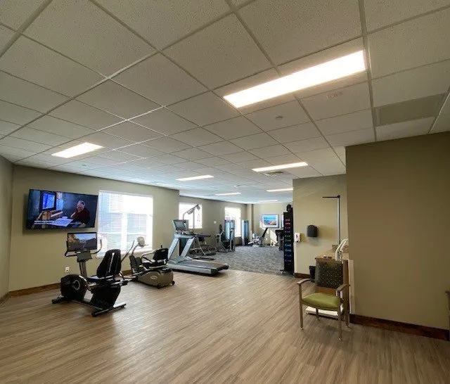 Trusted panel upgrade service in ,  - Western Pacific Electric