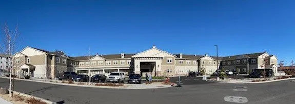 Professional electrical repair in ,  by Western Pacific Electric