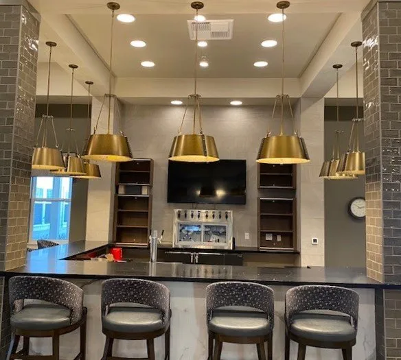 Reliable outlet and switch repair service in ,  - Western Pacific Electric