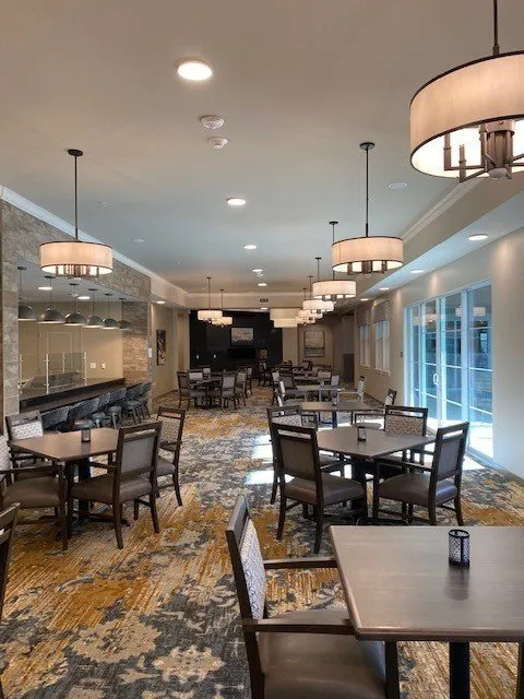 Affordable panel upgrade experts serving ,  - Western Pacific Electric