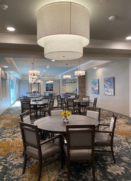 Professional outlet and switch repair experts serving ,  - Western Pacific Electric