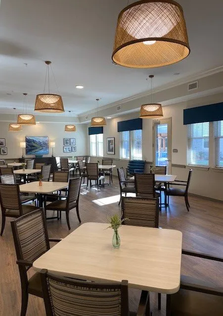 Slide of Western Pacific Electric