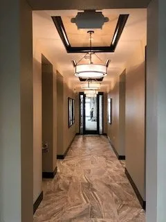 Slide of Western Pacific Electric