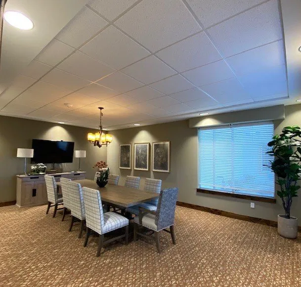 Slide of Western Pacific Electric