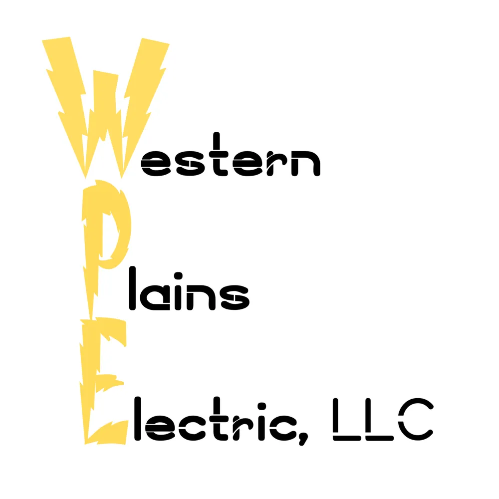 Emergency panel upgrade in Calumet, OK by Western Plains Electric