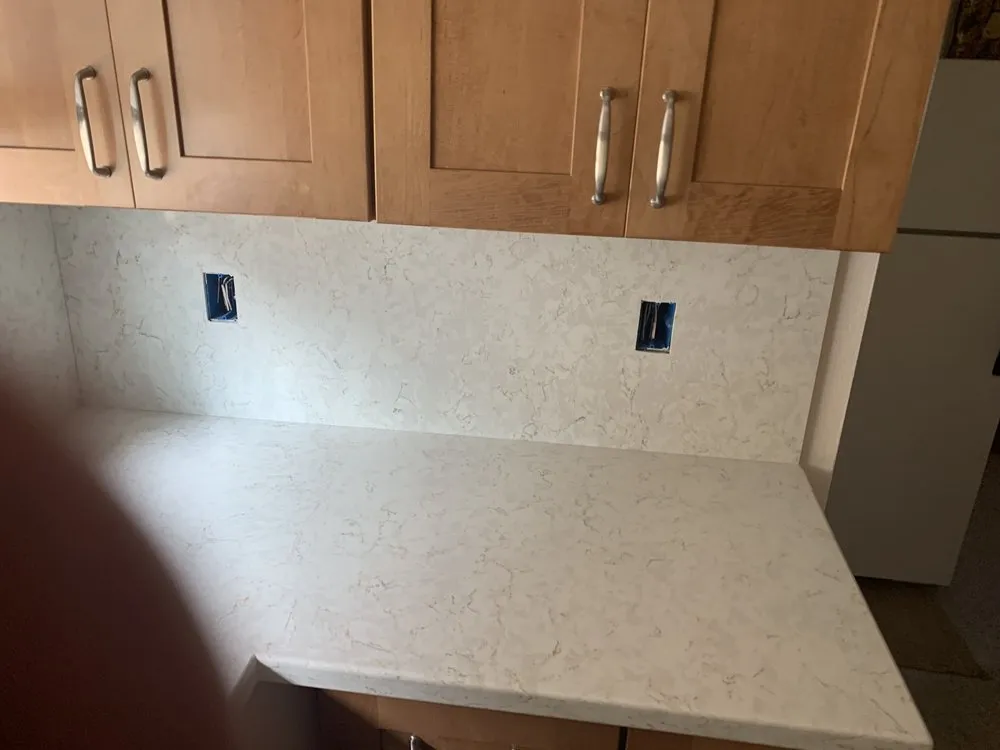 Slide of Western Power Electric