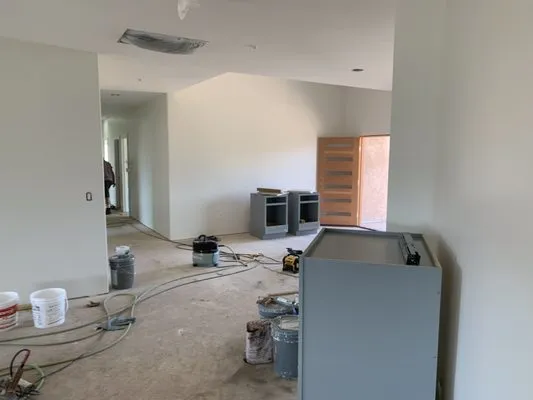 Western Power Electric Logo