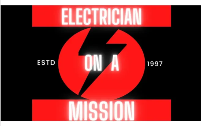 Licensed electrical repair service in ,  - Western Star Electric