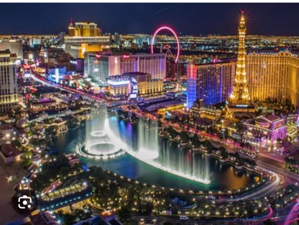 Slide of Western Star Electric