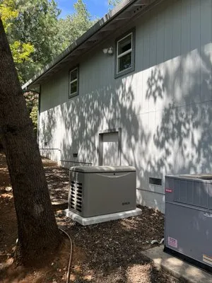 Western Summit Electrical