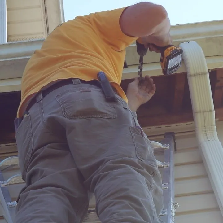 Slide of Westfield Electric