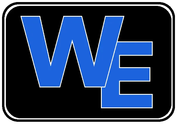 Expert panel upgrade in Palos Verdes Peninsula, CA by Westfield Electric