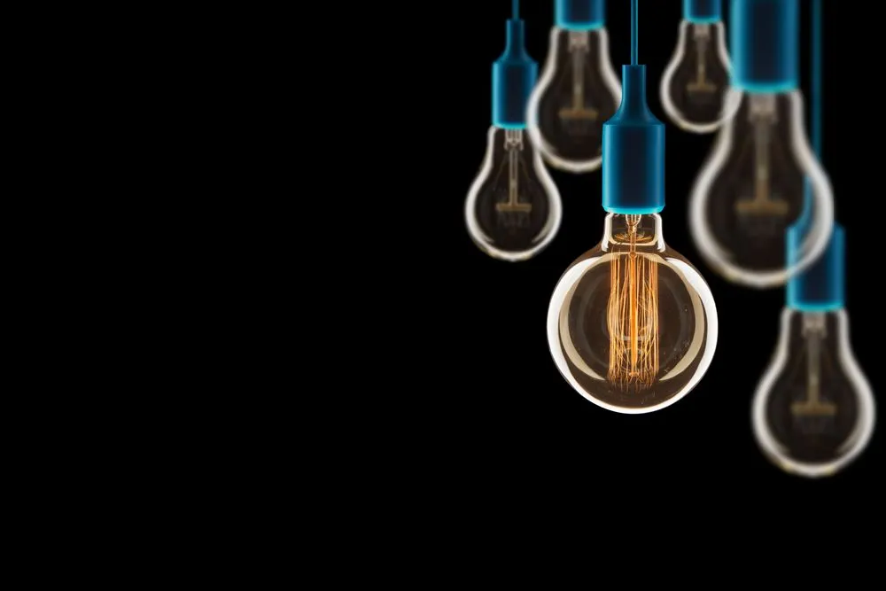 Expert electrician providing wiring installation in Palos Verdes Peninsula, CA - Westfield Electric