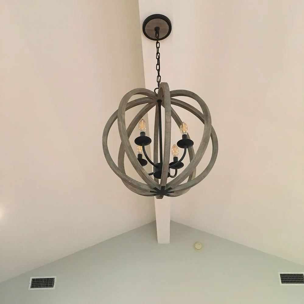Affordable emergency electrical service in Westminister, CA by Westminister Licensed Electrician