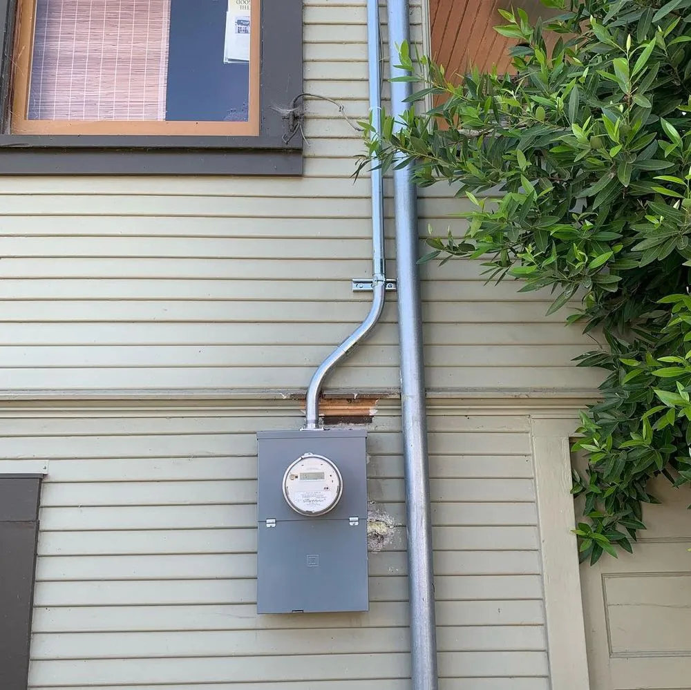 Licensed electrical repair experts serving Westminister, CA - Westminister Licensed Electrician